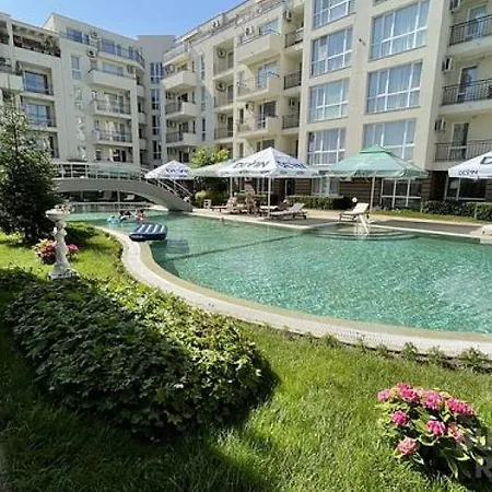 Apartament 