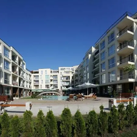 Apartament 