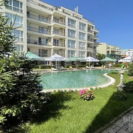 Apartament 